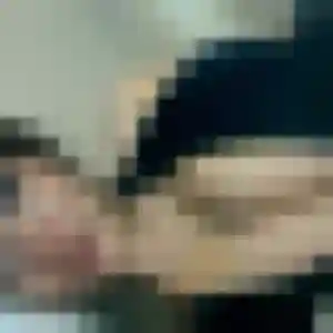 Malika, 25 ans, en ligne à Liffré pour une rencontre coquine