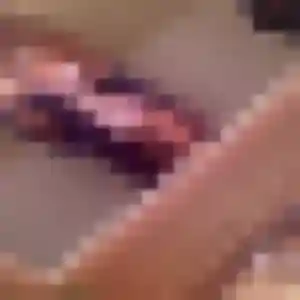 Profil de Vicky à Liffré (28 ans) - plan cul discret