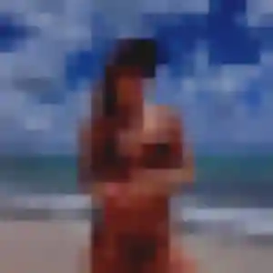 Photo sexy de Veronique, 40 ans à Liginiac - rencontre coquine