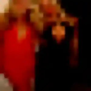 Agnes (30 ans) à Lignan-de-Bordeaux cherche un plan cul rapidement