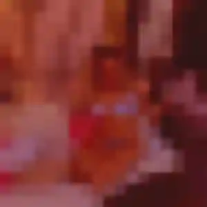 Photo sexy de Anne, 44 ans à Lignan-de-Bordeaux - rencontre sans lendemain