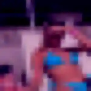 Yolande, 25 ans, dispo pour plan cul à Lignan-de-Bordeaux
