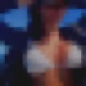 Adeline, 35 ans, dispo pour plan cul à Lignan-sur-Orb