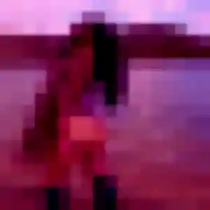 Angelique, femme de 22 ans propose plan cul à Lignan-sur-Orb