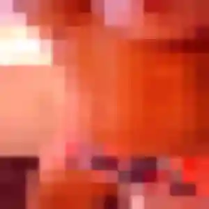 Photo privée de Germaine, 29 ans à Lignan-sur-Orb - plan discret