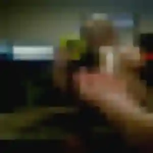 Photo de Marie-Helene à Lignan-sur-Orb (33 ans) - plan cul anonyme
