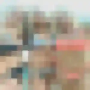 Photo de Vanessa à Lignan-sur-Orb (38 ans) - plan cul anonyme