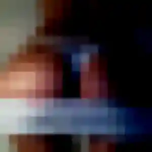 Photo perso de Fanny, 43 ans à Ligné - rencontre sans lendemain