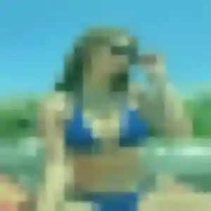 Luna de Ligné, 29 ans - plan cul discret