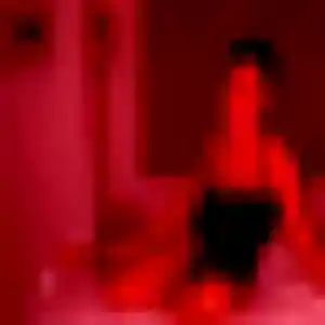 Découvre Sandrine, 34 ans à Ligné en privé