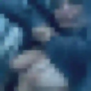 Huguette (25 ans) à Lignerolles cherche une rencontre ce soir