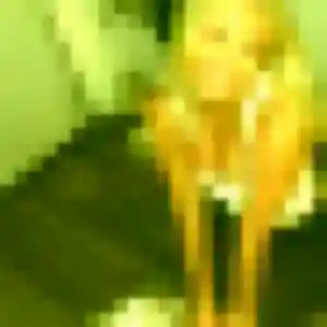 Photo de Aisha à Lignières-Ambleville (39 ans) - plan cul discret