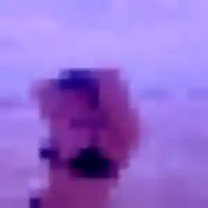 Brigitte, 41 ans, dispo pour plan cul à Lignières-Ambleville