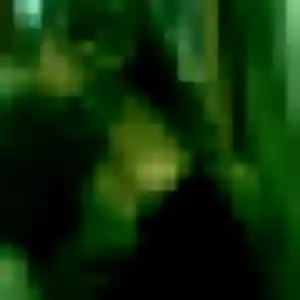 Marie-Cecile, 33 ans, disponible à Lignières-de-Touraine pour une rencontre coquine