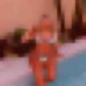 Photo sexy de Myriam, 27 ans à Lignières-de-Touraine - rencontre coquine
