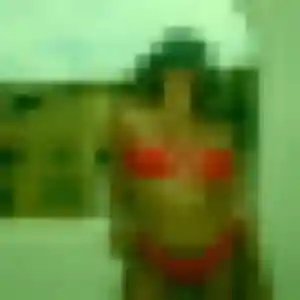 Sonia de Lignières-Orgères, 39 ans - plan cul sans prise de tête
