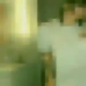 Solange, femme de 40 ans cherche plan cul à Lignières