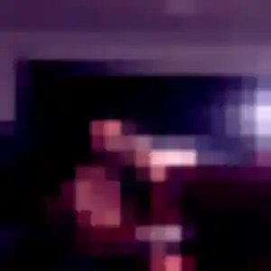 Belle Djamila, 42 ans à Lignol - la contacter