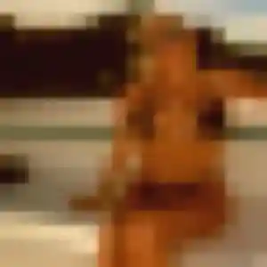 Photo perso de Jeanne, 36 ans à Lignol - plan discret