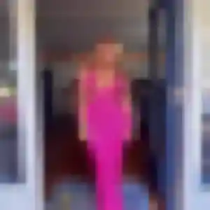 Lena de Lignol, 39 ans - plan cul sans prise de tête