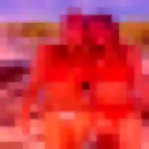 Photo privée de Marie, 37 ans à Lignol - rencontre sans lendemain