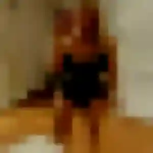 Marie-France, femme de 32 ans veut plan cul à Lignol