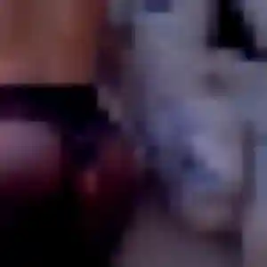 plan cul à Lignol : photo de Suzanne, 32 ans - accès libre