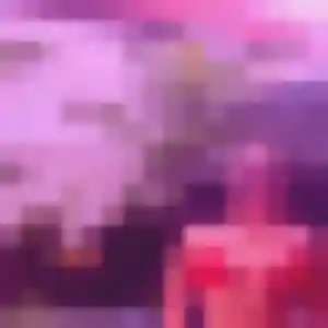 Photo exclusive de Dana, 42 ans à Ligny-en-Barrois - plan discret