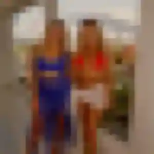 Jihane, 42 ans, en ligne à Ligny-en-Barrois pour une rencontre coquine