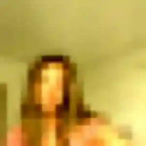 Photo privée de Mathilde, 23 ans à Ligny-en-Barrois - plan discret