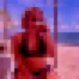 Photo exclusive de Roxane, 37 ans à Ligny-en-Barrois - rencontre coquine