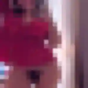 Profil de Severine à Ligny-en-Barrois (33 ans) - plan cul anonyme