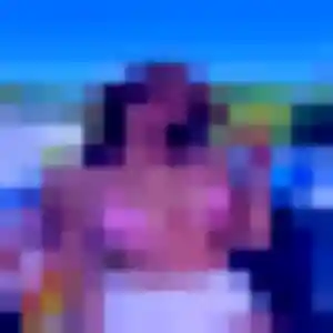 Photo de Helena à Ligny-en-Cambrésis (44 ans) - plan cul sans inscription