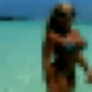 Sexy Marie-Jeanne, 40 ans à Ligny-en-Cambrésis - découvrir son profil