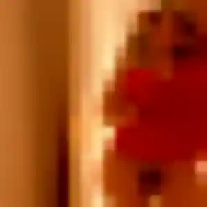 Amandine, 23 ans, en ligne à Ligny-le-Châtel pour une rencontre coquine