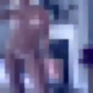 Graziella, 23 ans, connectée à Ligny-le-Châtel pour une rencontre coquine