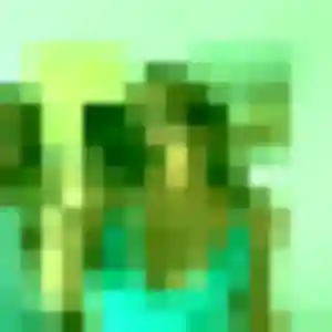 Marie-Christine, femme de 38 ans cherche plan cul à Ligny-le-Châtel