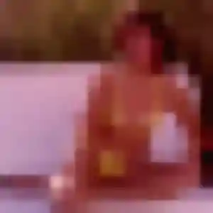 Aisha, fille de 38 ans cherche plan cul à Ligny-le-Ribault