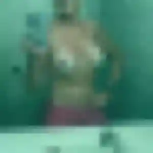 Rejoins Ninon, 42 ans à Ligny-le-Ribault en t'inscrivant