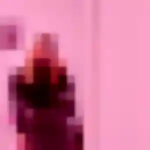 Contacte Soraya, 27 ans à Ligny-le-Ribault en privé