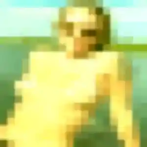 Photo privée de Bettina, 23 ans à Ligré - plan discret