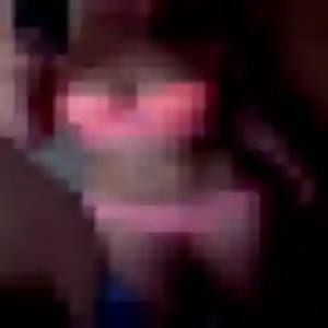 Elena, 37 ans, dispo pour plan cul à Ligueil