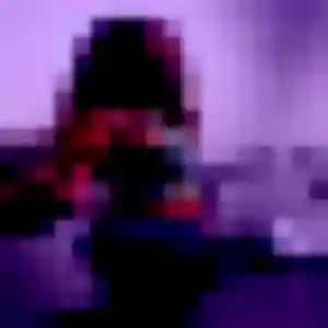 Photo sexy de Laetitia, 38 ans à Ligueil - rencontre sans lendemain