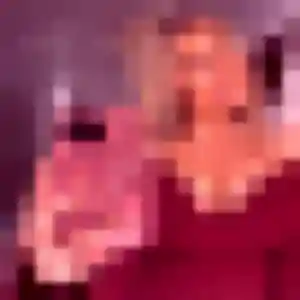 Fatima, 38 ans, connectée à Ligugé pour une rencontre coquine