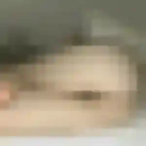 Charmante Gaelle, 33 ans à Ligugé - la contacter