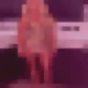 Photo privée de Marie-Claire, 33 ans à Ligugé - rencontre coquine