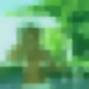 Renee, femme de 40 ans cherche plan cul à Ligugé