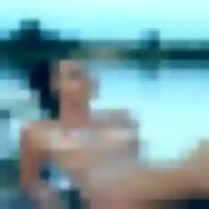 Belle Romane, 39 ans à Ligugé - la contacter