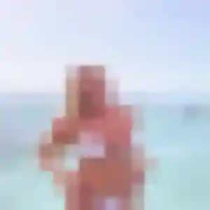 Charmante Zina, 34 ans à Ligugé - voir sa photo