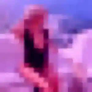 Photo exclusive de Claire, 40 ans à Lille - rencontre coquine